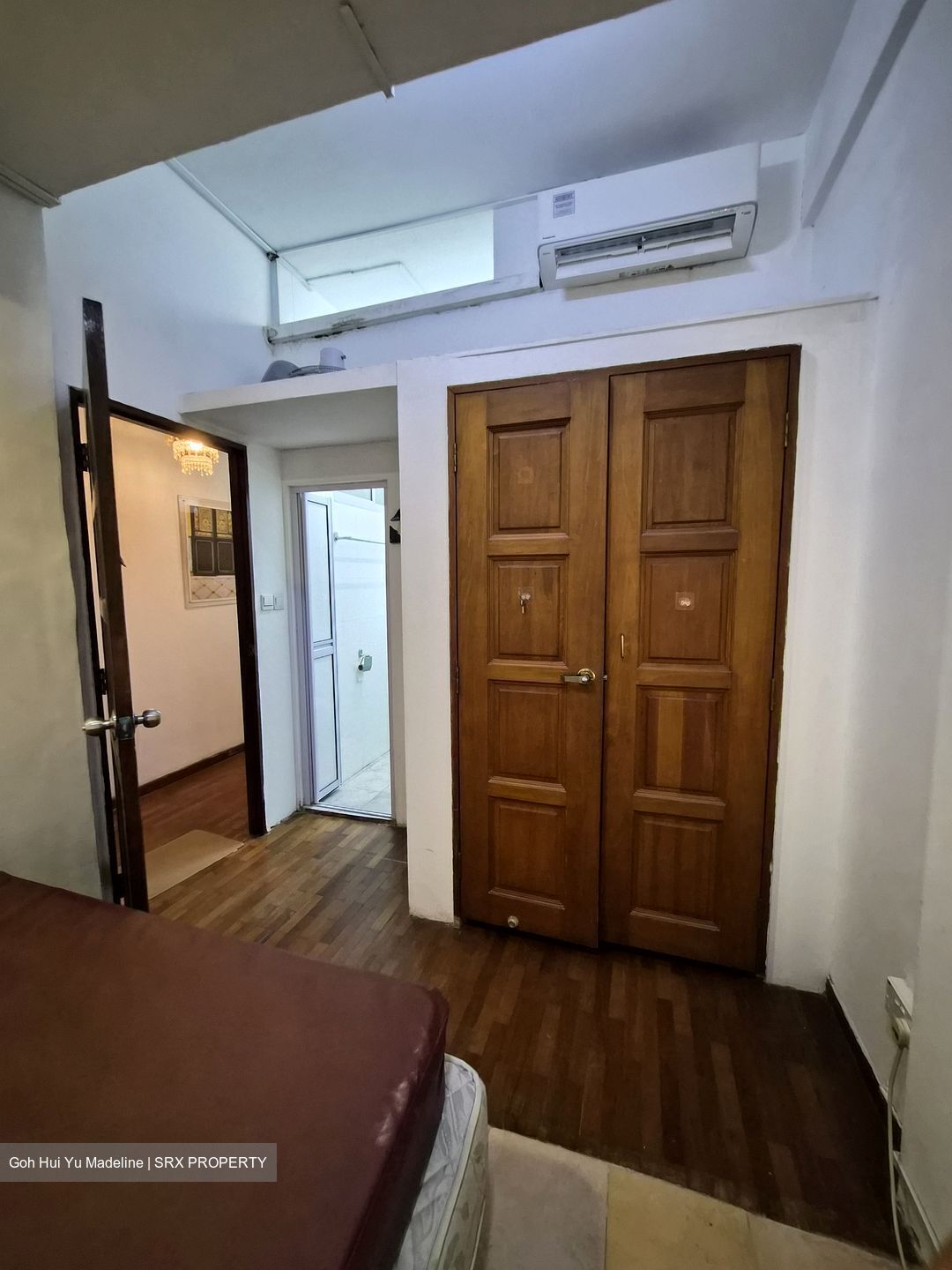 Emerald Hill Conservation Area (D9), Apartment #549738741
